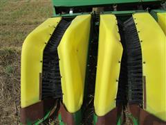 items/4677e4a8db59ef11a4e6000d3a62e002/1999johndeere74554r30cottonstripper_ddb0498a7a734da4a58310bc0531e37b.jpg