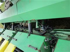 items/4677e4a8db59ef11a4e6000d3a62e002/1999johndeere74554r30cottonstripper_e0feaae9c31541149fc83a24f388a26e.jpg