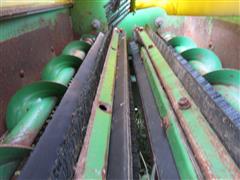 items/4677e4a8db59ef11a4e6000d3a62e002/1999johndeere74554r30cottonstripper_e37f32b909c6469fb5db45d7eb77e755.jpg