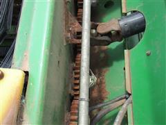 items/4677e4a8db59ef11a4e6000d3a62e002/1999johndeere74554r30cottonstripper_ebd596ab425a4142bbfcdc56622d1adc.jpg