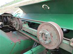 items/4677e4a8db59ef11a4e6000d3a62e002/1999johndeere74554r30cottonstripper_f8ef624f09d44cfc9204b72f67873e6e.jpg