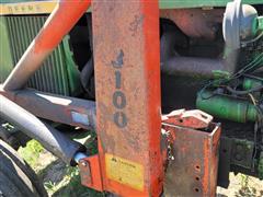 items/467d32627e40ee11a81c000d3ad3feaa/1964johndeere40202wdtractorwithloader_043fa3f2e814474597f542f01e8be4f8.jpg