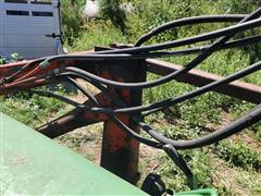 items/467d32627e40ee11a81c000d3ad3feaa/1964johndeere40202wdtractorwithloader_06decd512a53431e969e5fd5ce1630e2.jpg