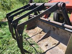 items/467d32627e40ee11a81c000d3ad3feaa/1964johndeere40202wdtractorwithloader_2042ae2e5e824e3bb007b42ce0d0434a.jpg