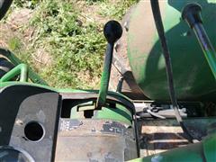 items/467d32627e40ee11a81c000d3ad3feaa/1964johndeere40202wdtractorwithloader_249652cb1fc64aebad0956b029d90a16.jpg