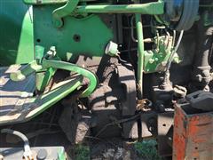 items/467d32627e40ee11a81c000d3ad3feaa/1964johndeere40202wdtractorwithloader_2da40e48e4e644a7931a63c53f151efd.jpg