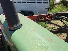 items/467d32627e40ee11a81c000d3ad3feaa/1964johndeere40202wdtractorwithloader_3804b818852a464db2ce87fce38b0567.jpg