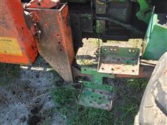 items/467d32627e40ee11a81c000d3ad3feaa/1964johndeere40202wdtractorwithloader_3b8bc607e0fd4256a09a9e169e62e8dd.jpg