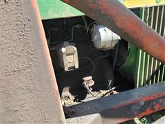 items/467d32627e40ee11a81c000d3ad3feaa/1964johndeere40202wdtractorwithloader_54ed8fa26de24912b6ca15b9af935688.jpg