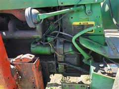 items/467d32627e40ee11a81c000d3ad3feaa/1964johndeere40202wdtractorwithloader_55afe6a3ecc2478f958f1f0e0d30ddf3.jpg