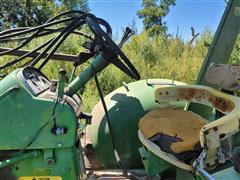 items/467d32627e40ee11a81c000d3ad3feaa/1964johndeere40202wdtractorwithloader_6e5c644d85f54af2b5680d1ccd75ae24.jpg