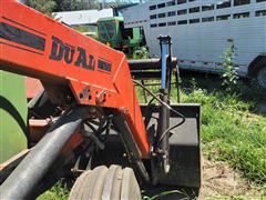 items/467d32627e40ee11a81c000d3ad3feaa/1964johndeere40202wdtractorwithloader_6f0ffacd3b1c4dd580d09dcc0b1171dc.jpg