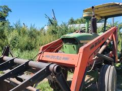 items/467d32627e40ee11a81c000d3ad3feaa/1964johndeere40202wdtractorwithloader_b7254d134fce43c48991adf457752904.jpg