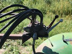 items/467d32627e40ee11a81c000d3ad3feaa/1964johndeere40202wdtractorwithloader_f29c5ad28571474d9eb65494aaa6b242.jpg