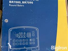 thumbnail_BalerComputer.jpg