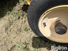 96cdbcbbd70a452983cc7434fb0b9110.jpg