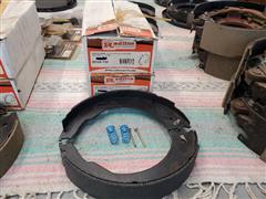 items/468f561439abed119ac40003fff922e3/trailerparts-32_2ef7e5478a7b4a92ba33ab0f994231f1.jpg