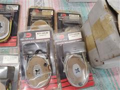 items/468f561439abed119ac40003fff922e3/trailerparts-32_504e325305ac4f47911043ec406728cb.jpg