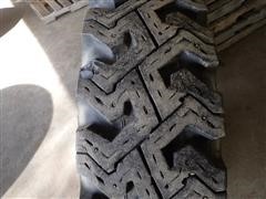 items/46ab20d3c43fec11a3ee0003fff90bee/11.00-20studdedtirew8boltrim_c2fbdfdcc2914bbd9425a867a7b03413.jpg