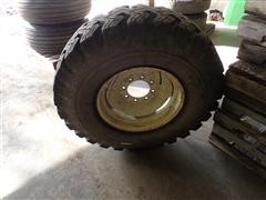 items/46ab20d3c43fec11a3ee0003fff90bee/11.00-20studdedtirew8boltrim_de82742b78d8440f947617fb512a5caf.jpg