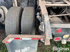 IMG_7577.jpeg