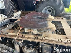 IMG_7585.jpeg