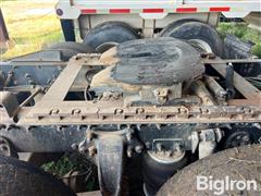 IMG_7582.jpeg