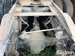 IMG_7579.jpeg