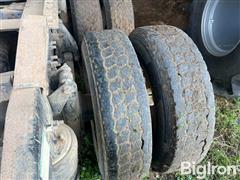 IMG_7581.jpeg