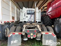 IMG_7576.jpeg