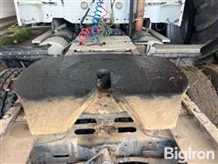 IMG_7580.jpeg