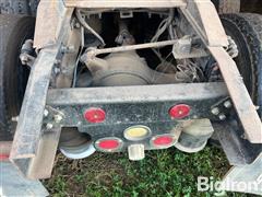 IMG_7578.jpeg