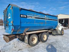 items/46b5501aca96ed119ac40003fff922e3/2014kenwortht400feedtruck_3685d16ec32c4700b7a5d2c8161f6f65.jpg