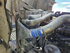 items/46b65890145e4a31ba23e8c7fa19a8d3/1999international9400sbatatractortruck_08ce9283788d46cb808297bd7e965b14.jpg