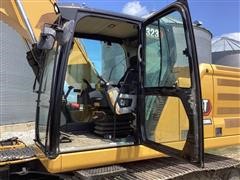 2021catepillar323excavator_2a0a90a251d449b2be788fe4d0eb9931.jpg