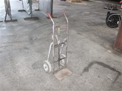 items/46e770ae72d4ec11bea200155d72f54a/2wheeldolly-3_6493c4bb58da49829044d4d427c6922e.jpg