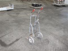 items/46e770ae72d4ec11bea200155d72f54a/2wheeldolly-3_ab15f7f22ed34d42910f1bdbbcf4cea0.jpg