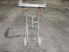 items/46e770ae72d4ec11bea200155d72f54a/2wheeldolly-3_ae858e70b99f43ecb651094640a47510.jpg