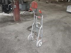 items/46e770ae72d4ec11bea200155d72f54a/2wheeldolly-3_f98e4156314e405cbfdaef5756bc8602.jpg