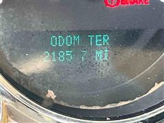 Odometer