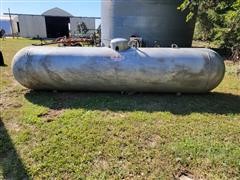 items/46efd152824ded11a76e0003fff9401b/1969mastertankwelding1000gallonpropanetank_57eba4c6bb854505b273882df67ec94d.jpg