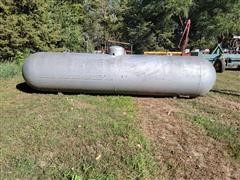 items/46efd152824ded11a76e0003fff9401b/1969mastertankwelding1000gallonpropanetank_6ff5dd5618054498a768534c9d574fd9.jpg