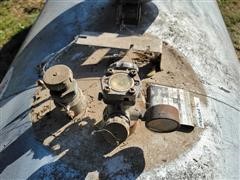 items/46efd152824ded11a76e0003fff9401b/1969mastertankwelding1000gallonpropanetank_f263d5cc968b4ef0bd274dee35f7af86.jpg