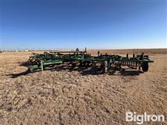 Great Plains 9540 Blade Plow 