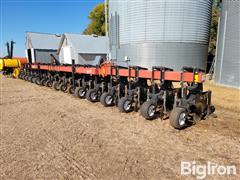 B&H 9100 16R30" Cultivator 