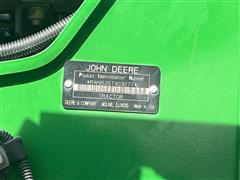 items/4712382941daee11a73c0022488eb5d1/2004johndeere9520ttracktractor-2_04e6cb7be0f44fc48515a0fc64e77f06.jpg