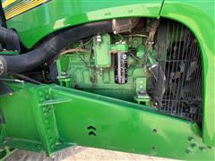 items/4712382941daee11a73c0022488eb5d1/2004johndeere9520ttracktractor-2_0fd2f69f79fa4b71b8a49ca58ffc042f.jpg