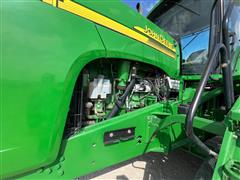 items/4712382941daee11a73c0022488eb5d1/2004johndeere9520ttracktractor-2_106ccae468b349e1bf6a1ad9bbc38880.jpg