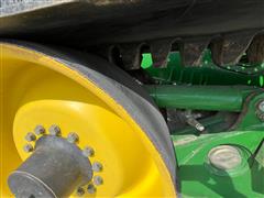 items/4712382941daee11a73c0022488eb5d1/2004johndeere9520ttracktractor-2_168b0c05ec3146a5a35d56c4de1738c9.jpg