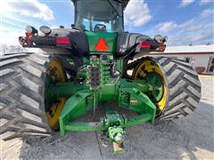 items/4712382941daee11a73c0022488eb5d1/2004johndeere9520ttracktractor-2_1f2ec947c399424f9547cc321e62dafd.jpg